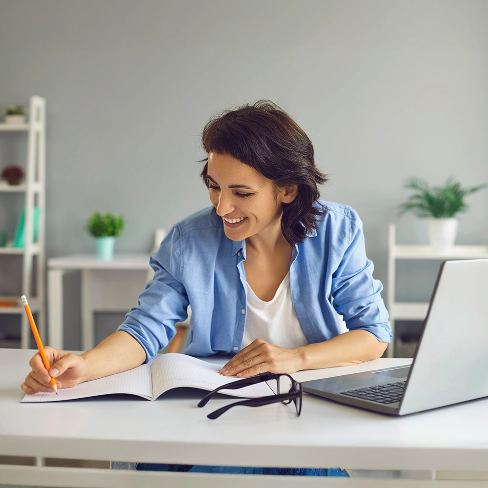 Módulo: Branding para tu negocio