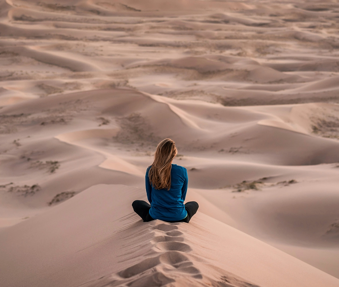 Retiro de Cuaresma. Bono 2 de Marca y Branding