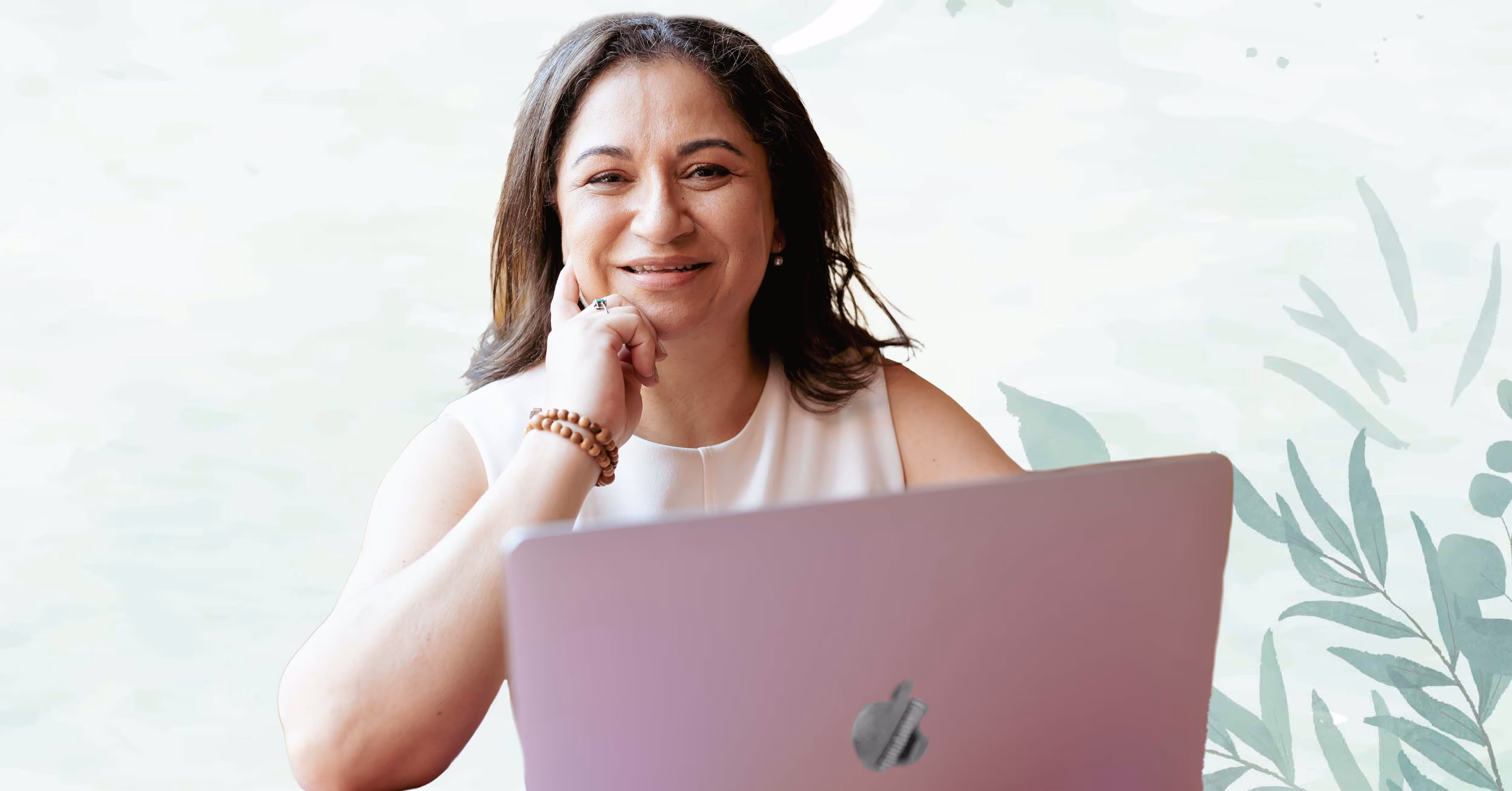 Ser la empresaria que Dios Soñó. ¡Libera tus Talentos!