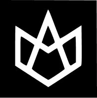 MANERA