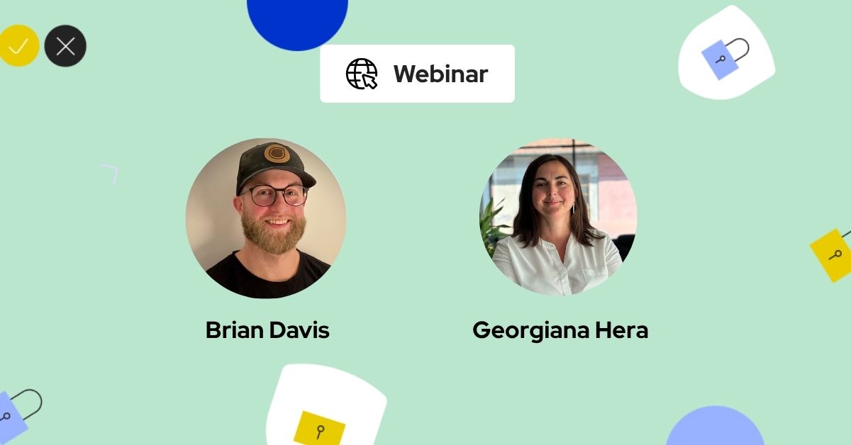 Fraud prevention gets smart(er) with Agentic AI