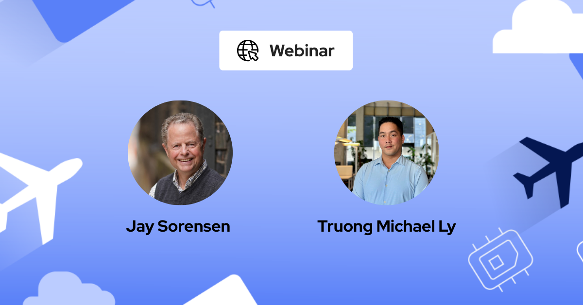 The $148B opportunity: ancillary revenue insights and the travel eSIM advantage