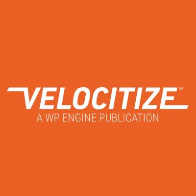 Velocitize Pub by WPEngine