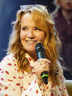 YourRoots Map_First Name Meaning_Famous People_Lea Thompson