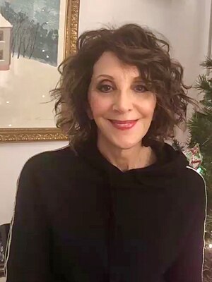 YourRoots Map_First Name Meaning_Famous People_Andrea Martin