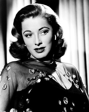 YourRoots Map_First Name Meaning_Famous People_Eleanor Parker