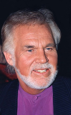 YourRoots Map_Surname_Famous People_Kenny Rogers