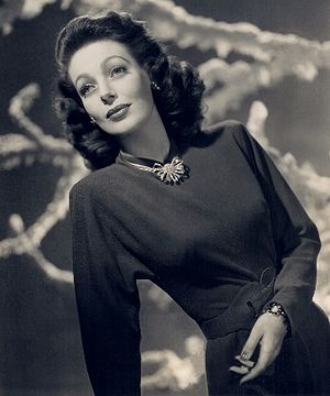 YourRoots Map_First Name Meaning_Famous People_Loretta Young
