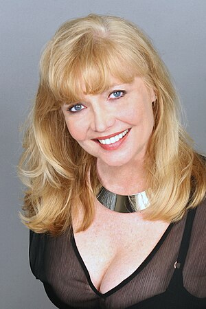 YourRoots Map_First Name Meaning_Famous People_Cindy Morgan
