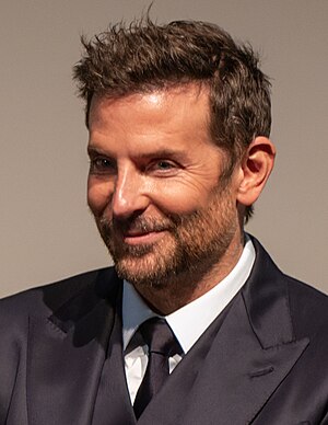 YourRoots Map_Surname_Famous People_Bradley Cooper