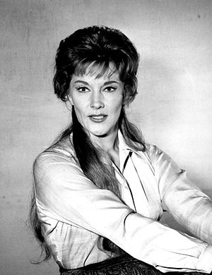 YourRoots Map_First Name Meaning_Famous People_Jeanne Cooper