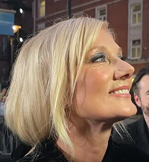 YourRoots Map_Surname_Famous People_Joely Richardson