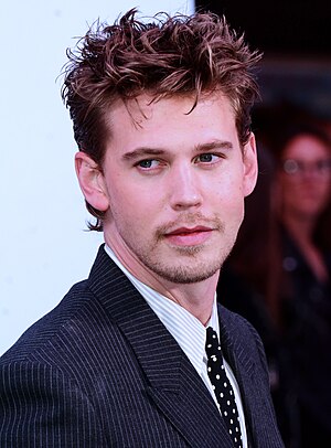 YourRoots Map_Surname_Famous People_Austin Butler