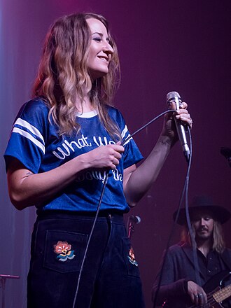 YourRoots Map_First Name Meaning_Famous People_Margo Price