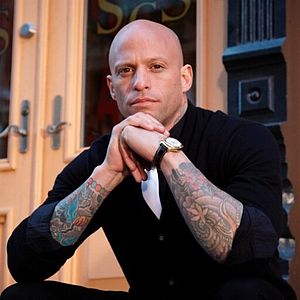 YourRoots Map_First Name Meaning_Famous People_Ami James