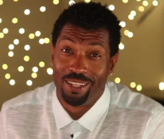 YourRoots Map_First Name Meaning_Famous People_Deon Cole