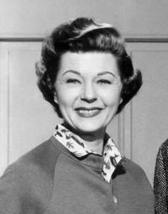 YourRoots Map_First Name Meaning_Famous People_Harriet Nelson