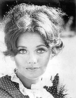 YourRoots Map_Surname_Famous People_Dawn Wells