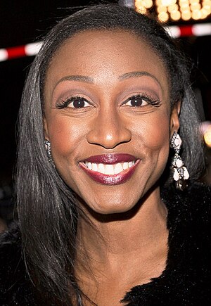 YourRoots Map_First Name Meaning_Famous People_Beverley Knight