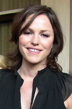 YourRoots Map_First Name Meaning_Famous People_Jorja Fox