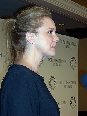 YourRoots Map_Surname_Famous People_Elizabeth Perkins