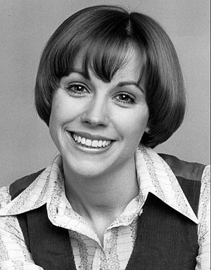 YourRoots Map_First Name Meaning_Famous People_Bess Armstrong