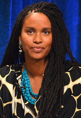 YourRoots Map_First Name Meaning_Famous People_Joy Bryant