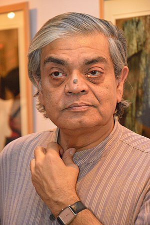 YourRoots Map_First Name Meaning_Famous People_Sandip Ray