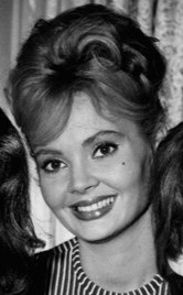 YourRoots Map_First Name Meaning_Famous People_Jeannine Riley