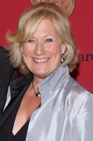 YourRoots Map_First Name Meaning_Famous People_Jayne Atkinson
