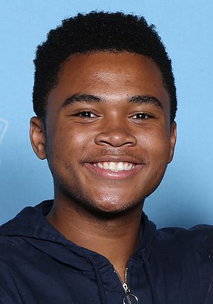 YourRoots Map_First Name Meaning_Famous People_Chosen Jacobs