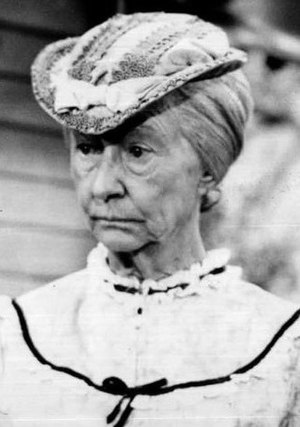 YourRoots Map_First Name Meaning_Famous People_Irene Ryan