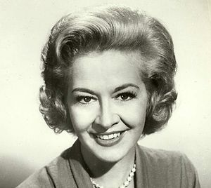 YourRoots Map_First Name Meaning_Famous People_Marilyn Maxwell