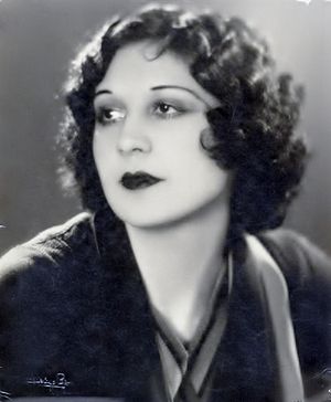 YourRoots Map_First Name Meaning_Famous People_Lita Grey