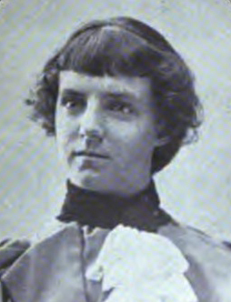 YourRoots Map_First Name Meaning_Famous People_Aline Terry