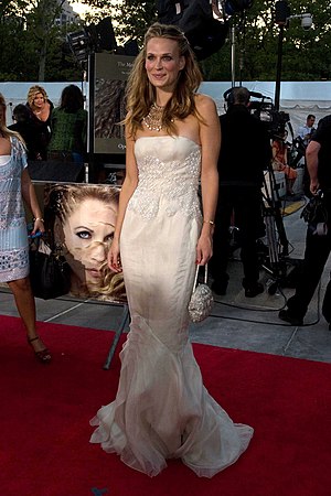 YourRoots Map_Surname_Famous People_Molly Sims