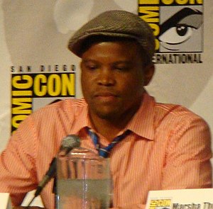 YourRoots Map_First Name Meaning_Famous People_Sharif Atkins