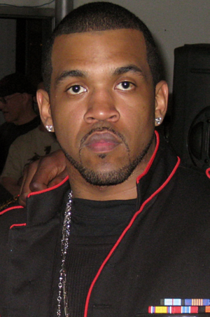 YourRoots Map_First Name Meaning_Famous People_Lloyd Banks