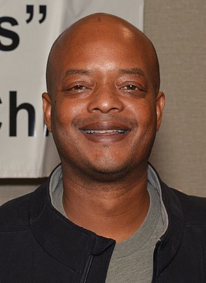 YourRoots Map_First Name Meaning_Famous People_Todd Bridges