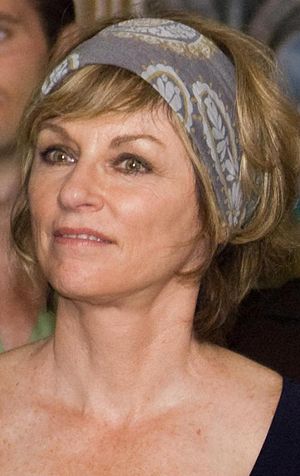 YourRoots Map_Surname_Famous People_Brynn Thayer