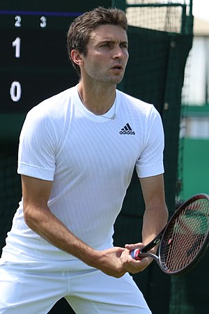 YourRoots Map_First Name Meaning_Famous People_Gilles Simon