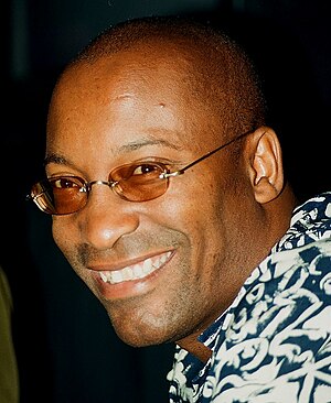 YourRoots Map_Surname_Famous People_John Singleton