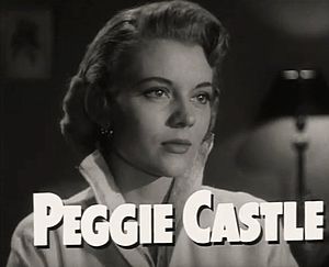 YourRoots Map_Surname_Famous People_Peggie Castle