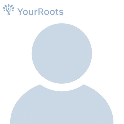 Andrea First Name Meaning: Origins, Trends YourRoots