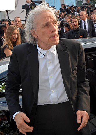 YourRoots Map_Surname_Famous People_Abel Ferrara
