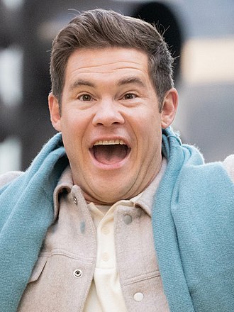 YourRoots Map_Surname_Famous People_Adam DeVine