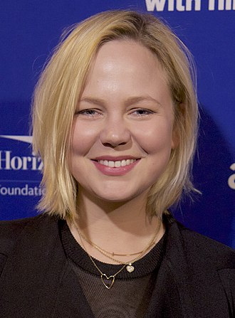 YourRoots Map_Surname_Famous People_Adelaide Clemens