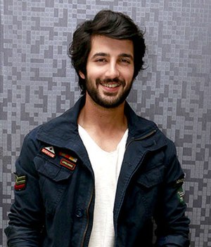 YourRoots Map_Surname_Famous People_Aditya Seal