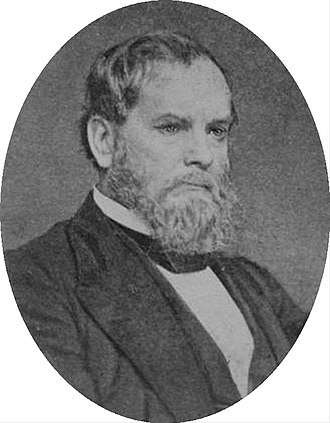 YourRoots Map_Surname_Famous People_Texas Gladden