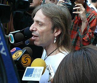 YourRoots Map_Surname_Famous People_Alain Robert